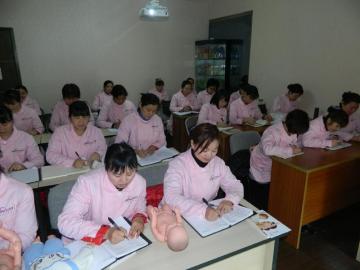 be6d66e3-9ad6-419c-8950-8c822838c232.jpg