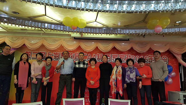 QQ图片20160111144317-2.jpg