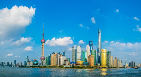 外滩.JPG