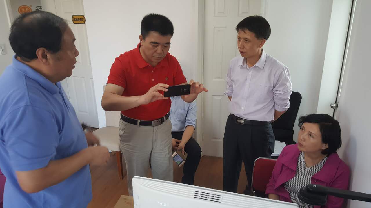 图片4.JPG