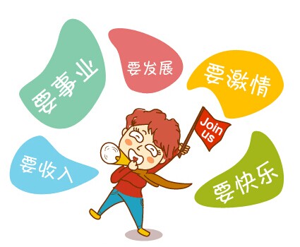 培养.jpg