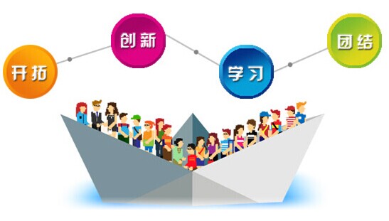 培养2.jpg