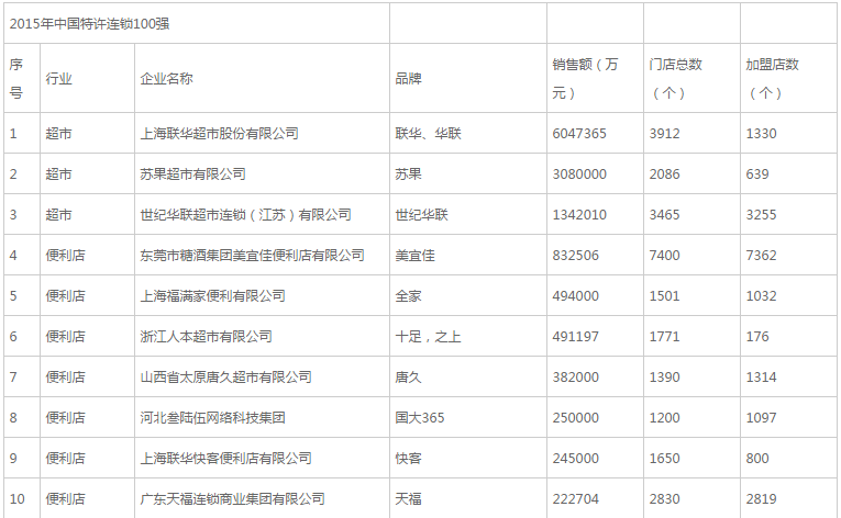 截图新.png