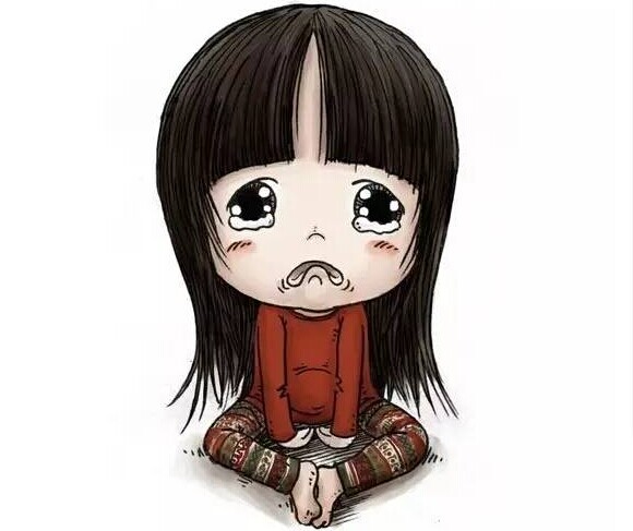 爱君家政