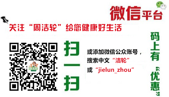 爱君家政