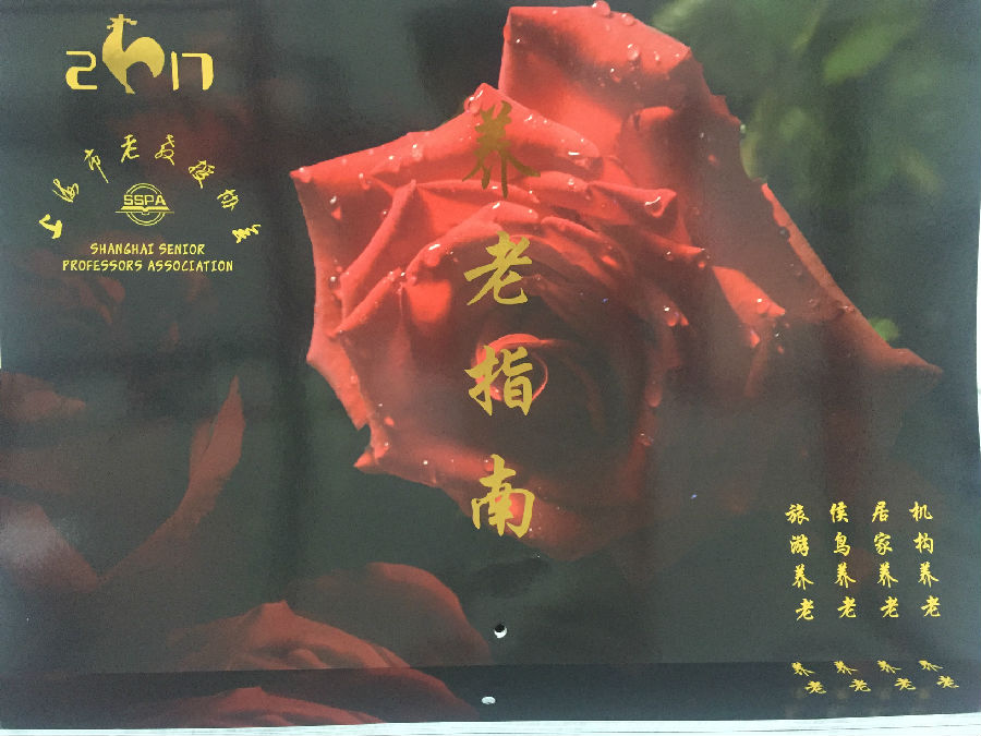 爱君家政