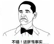 爱君家政