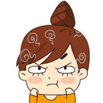爱君家政