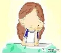 爱君家政