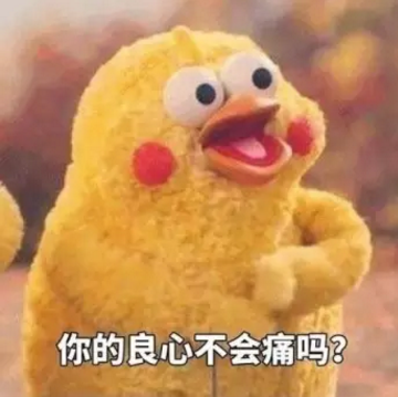 FH7WRKXR)XN7$LS@`$GCQ0F.png