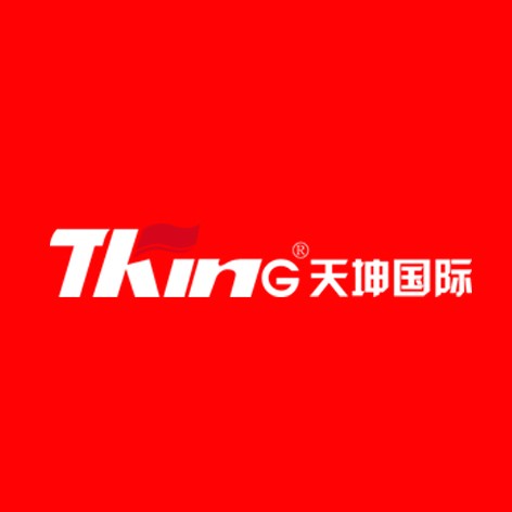 未标题-3.jpg