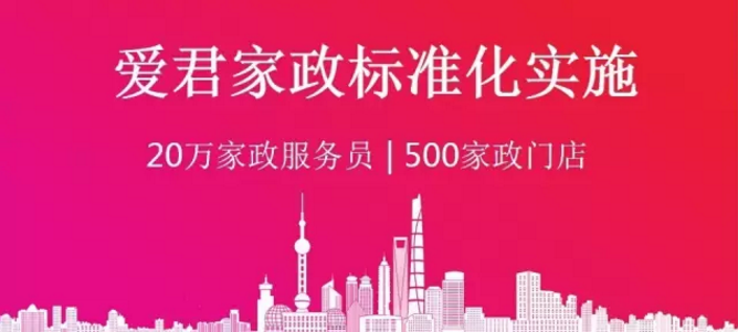 TNF5K()S$4$BHUBIU9D`2PN.png