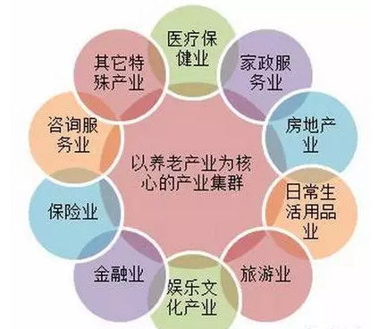 微信图片_20170423091608.png