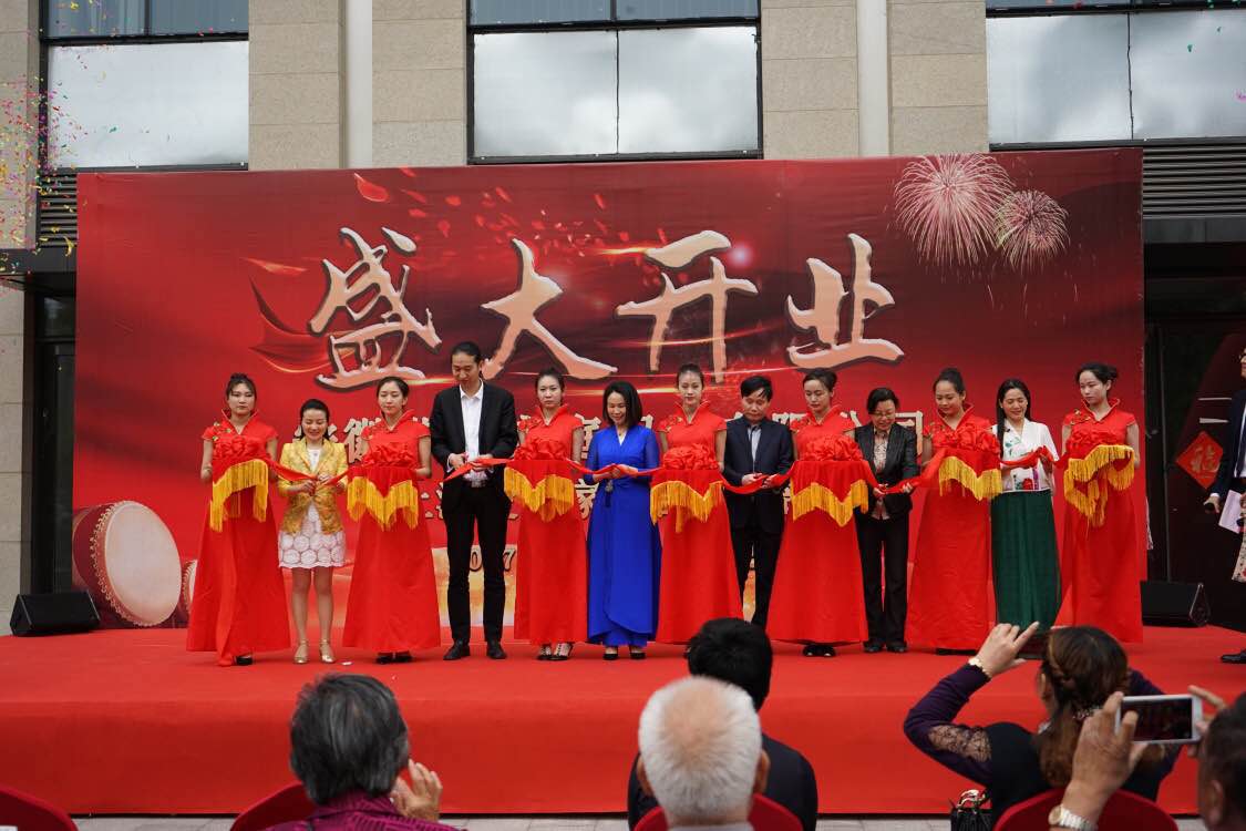 微信图片_20170423101707.jpg