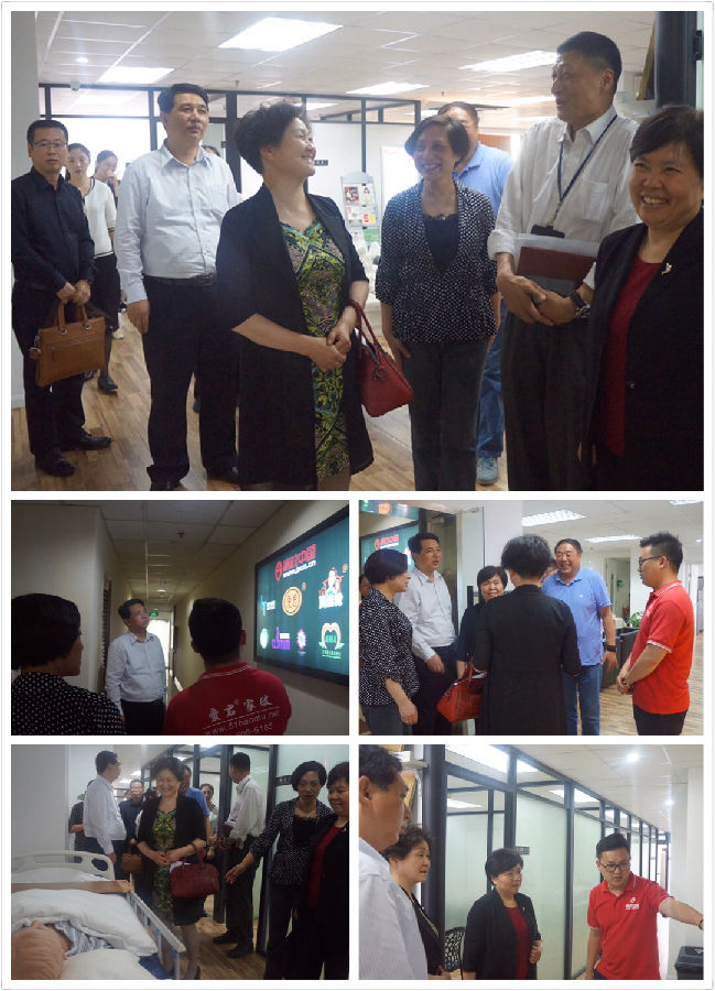 微信图片_20170511163729.jpg