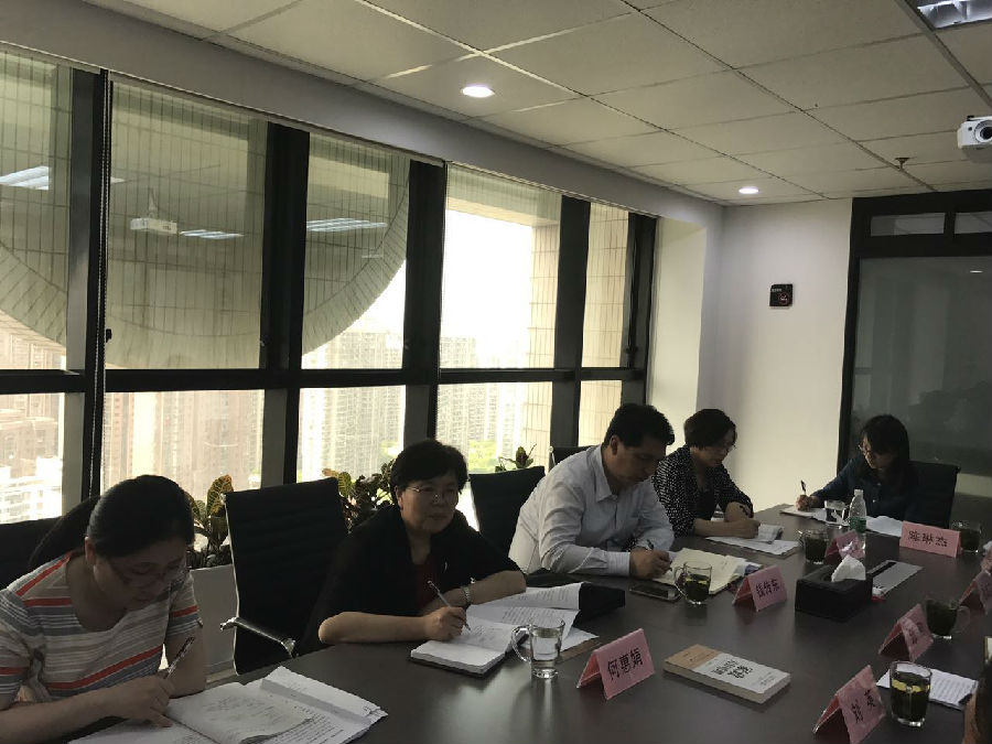 微信图片_20170511171229.jpg