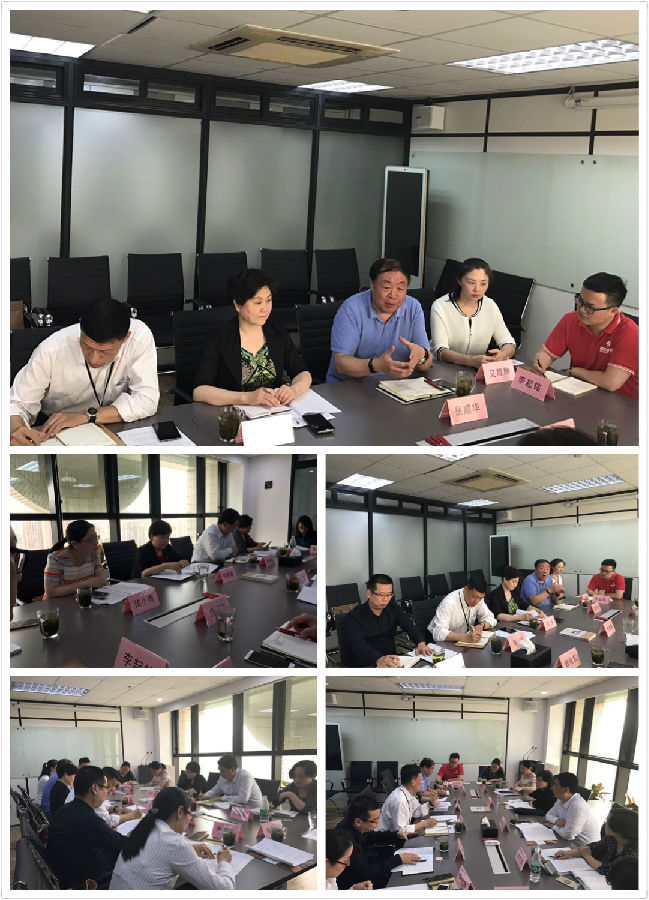 微信图片_20170511163741.jpg