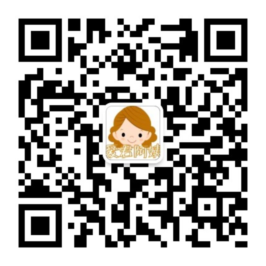 qrcode_for_gh_c238cf03f608_860.jpg