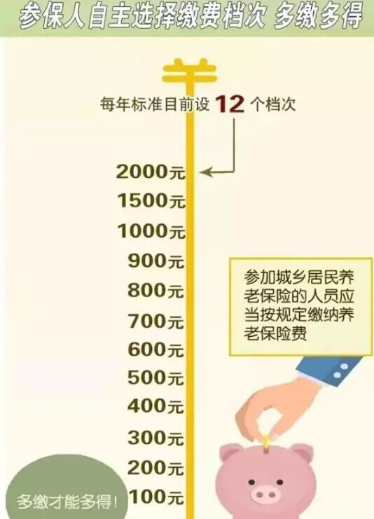 爱君家政