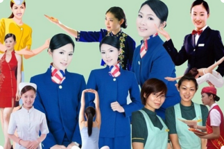 爱君家政