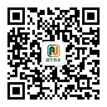 qrcode_for_gh_433e020f3b40_344.jpg