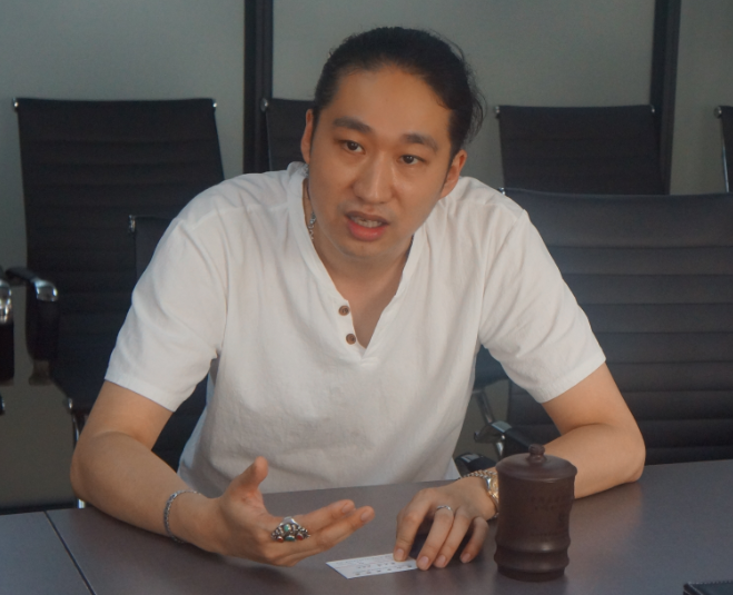 微信图片_20170709130211.png
