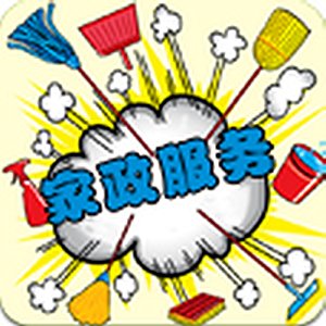 81ivugtd-7L._SL500_AA300_.png