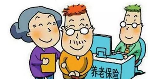微信图片_20170722163631.png