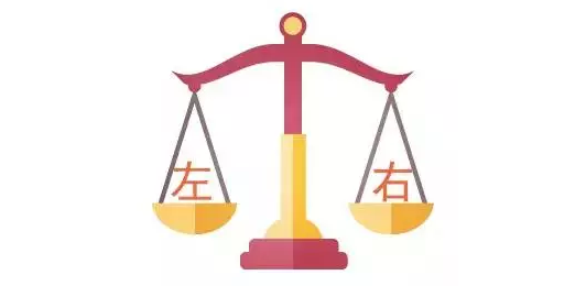 微信图片_20170724092157.png