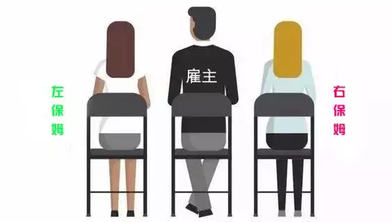 微信图片_20170724092153.png