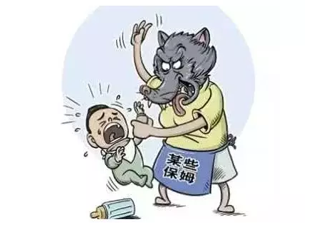 微信图片_20170724091811.png
