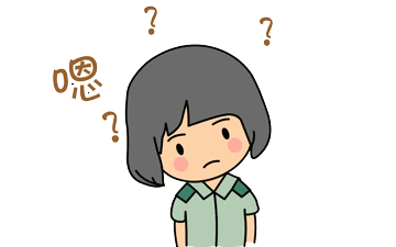 微信图片_20170724091908.png