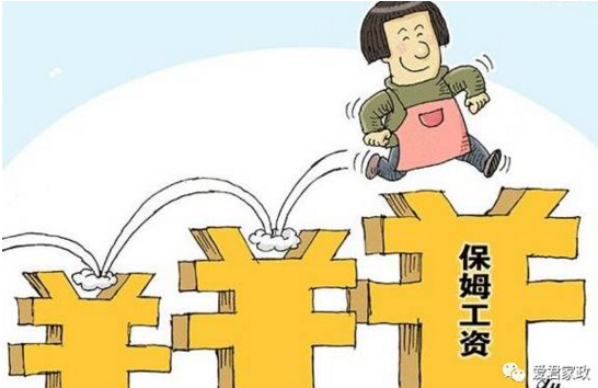 微信图片_20170726140439.png