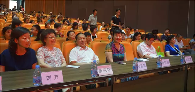 微信图片_20170803102752.png