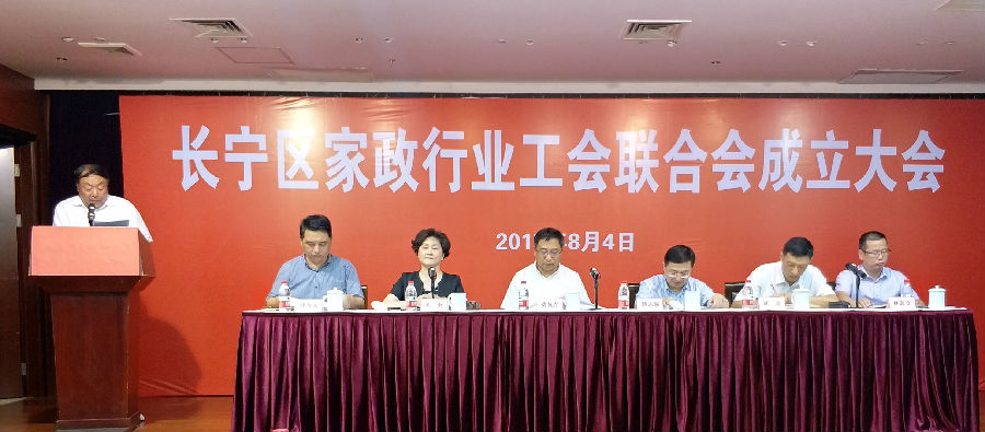 微信图片0000000000000000.jpg