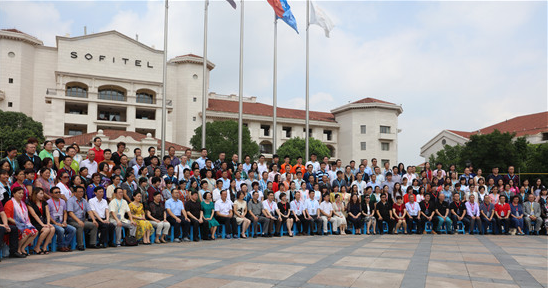 微信图片_20170818102037.png