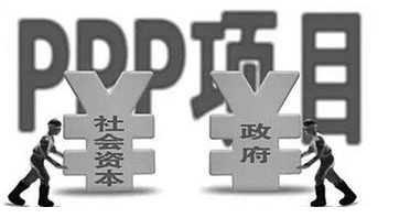 微信图片_20170823171954.png