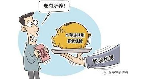 微信图片_20170903141025.png