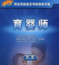 微信图片_20170917092842.png