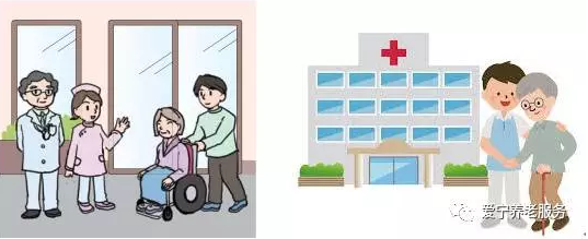 微信图片_20170918102755.png