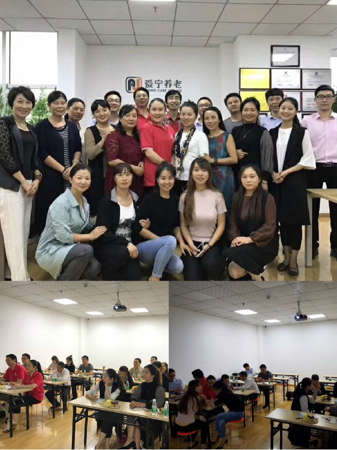 微信图片_20170925105445.jpg