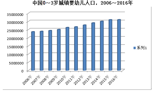 微信图片_20170930092127.png