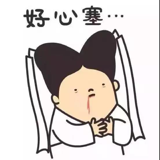 微信图片_20171106093332.jpg