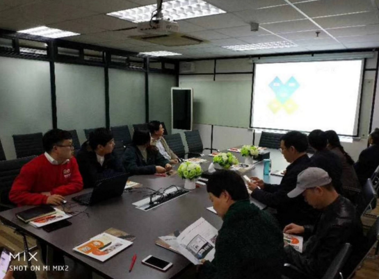 微信图片_20171118135800.png