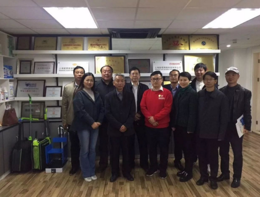 微信图片_20171118135941.png