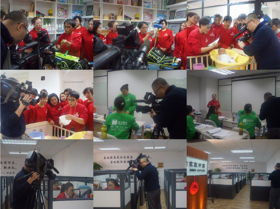 微信图片_20171204165602.jpg
