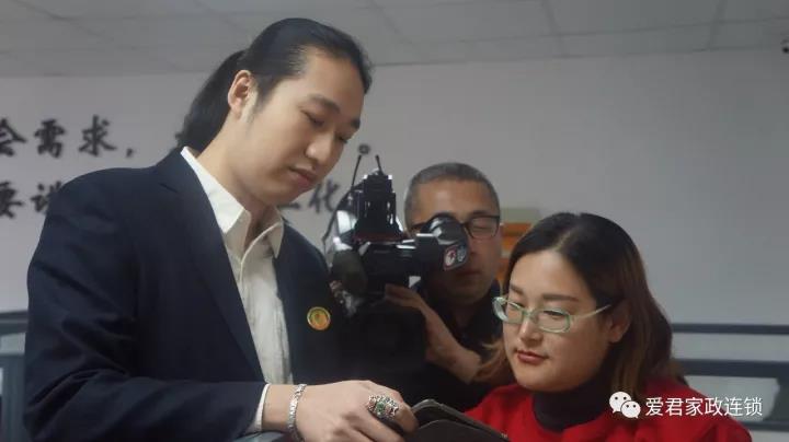 微信图片_20171206095104333333.jpg