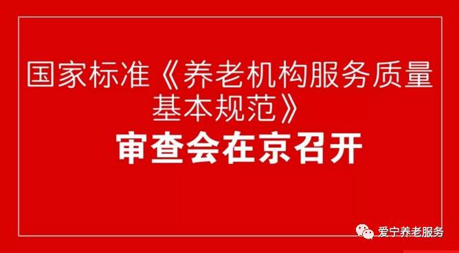 微信图片_20171218095552.jpg