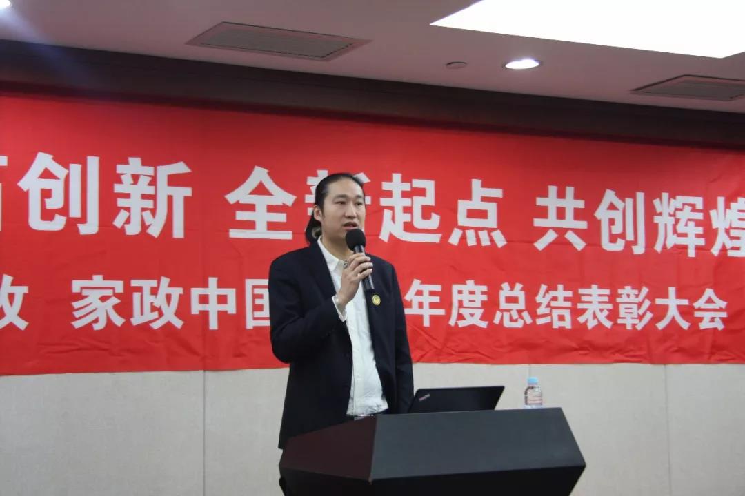 微信图片_20180125091449.jpg