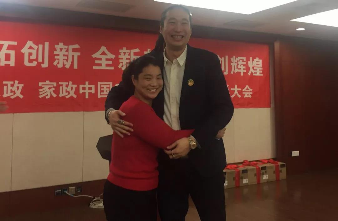 微信图片_20180125091429.jpg